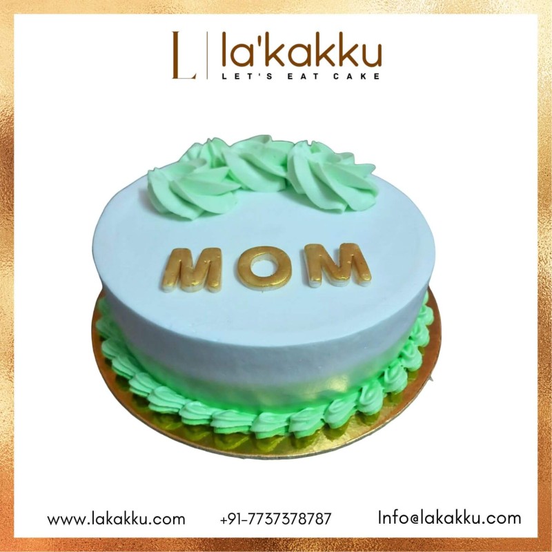 Online Cake Delivery in Jaipur - Smart Cakes